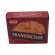 HEM Dhoop Cones Frankincense (Weihrauch) - 10 Räucherkegel