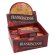 HEM Dhoop Cones Frankincense (Weihrauch) - 10 Räucherkegel