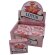HEM Dhoop Cones Lotus - 10 Räucherkegel