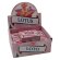 HEM Dhoop Cones Lotus - 10 Räucherkegel