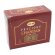 HEM Dhoop Cones Precious Chandan (kostbares Sandelholz) - 10 Räucherkegel