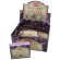 HEM Dhoop Cones Precious Lavender (kostbarer Wacholder) - 10 Räucherkegel