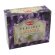 HEM Dhoop Cones Precious Lavender (kostbarer Wacholder) - 10 Räucherkegel