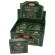 HEM Dhoop Cones Precious Musk (kostbarer Moschus) - 10 Räucherkegel