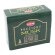 HEM Dhoop Cones Precious Musk (kostbarer Moschus) - 10 Räucherkegel