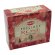 HEM Dhoop Cones Precious Rose (kostbare Rose) - 10 Räucherkegel