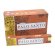 DEEPIKA Masala Agarbatti - Räucherstäbchen Palo Santo 15g