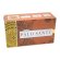 DEEPIKA Masala Agarbatti - Räucherstäbchen Palo Santo 15g