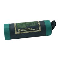 Ancient Tibetan Incense Clary Sage (Muskatellersalbei) **30 Räucherstäbchen**