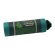 Ancient Tibetan Incense Clary Sage (Muskatellersalbei) **30 Räucherstäbchen**
