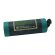 Ancient Tibetan Incense Clary Sage (Muskatellersalbei) **30 Räucherstäbchen**