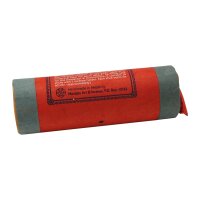 Ancient Tibetan Incense Valerian (Baldrian) **30 Räucherstäbchen**