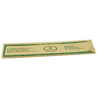 Rucherstbchen A Gift Of Nature - Aloe Vera 15g