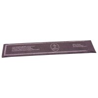 Räucherstäbchen "A Gift Of Nature" - Cinnamon (Zimt) 15g
