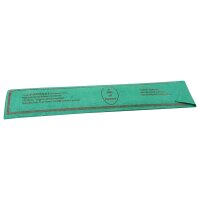 Räucherstäbchen "A Gift Of Nature" - Coconut (Kokosnuss) 15g