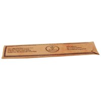 Räucherstäbchen "A Gift Of Nature" - Jasmine 15g