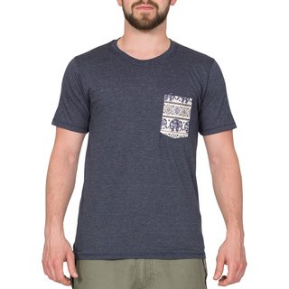 Ethno T-Shirt Elephant