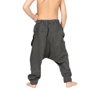 Kinder Jogger Pants