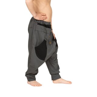 Kinder Jogger Pants