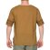 Thai Hemd "Lord Ganesha" sand XL