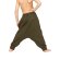 Kinder Jogger Pants grün 110/116