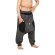 Kinder Jogger Pants grau 110/116