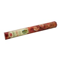 HEM Räucherstäbchen Rose